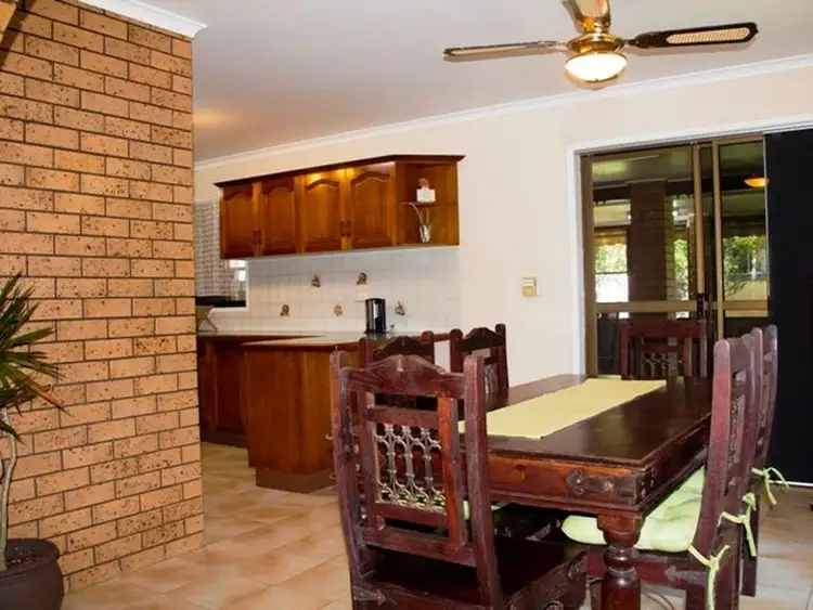 Seventh view of Homely house listing, Address available on request