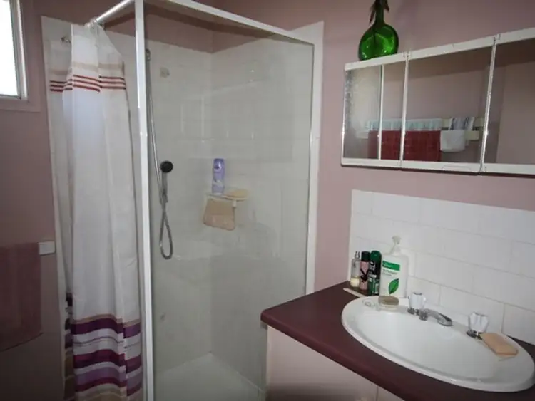 Fifth view of Homely house listing, 1 Harriet St, Wallaroo SA 5556