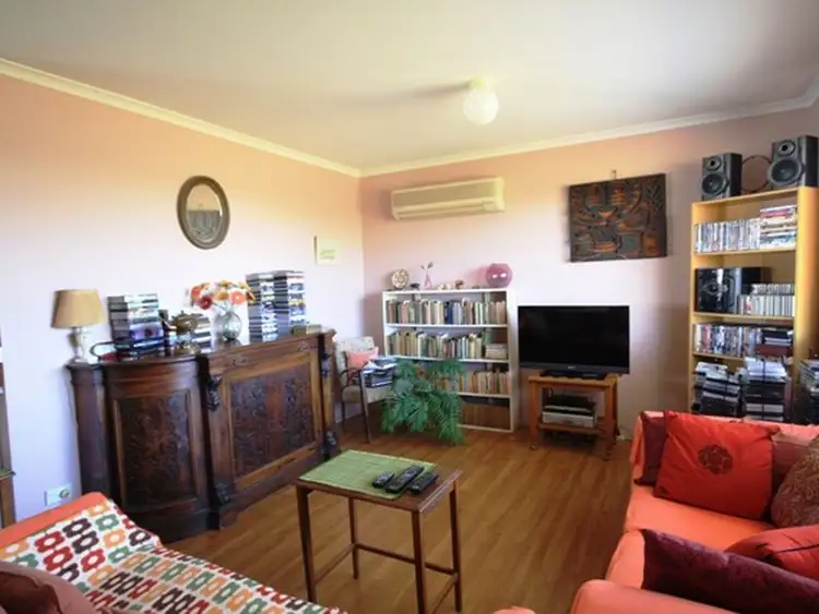 Fourth view of Homely house listing, 1 Harriet St, Wallaroo SA 5556