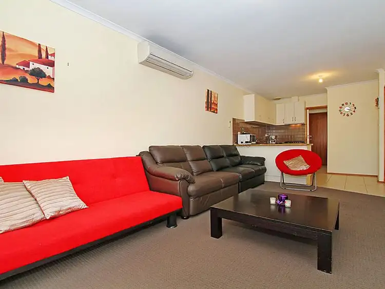 Fifth view of Homely villa listing, 3/143 Gardenia Road, Lalor VIC 3075