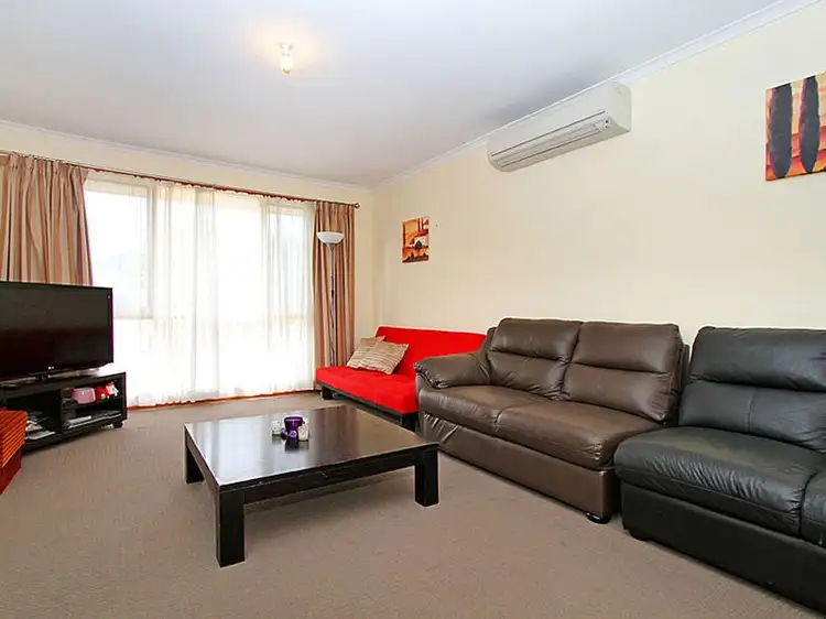 Fourth view of Homely villa listing, 3/143 Gardenia Road, Lalor VIC 3075