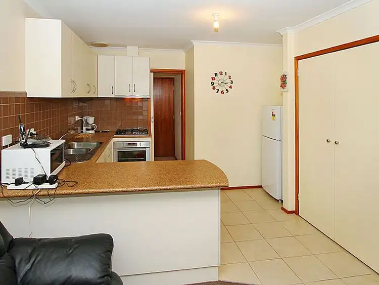 Sixth view of Homely villa listing, 3/143 Gardenia Road, Lalor VIC 3075