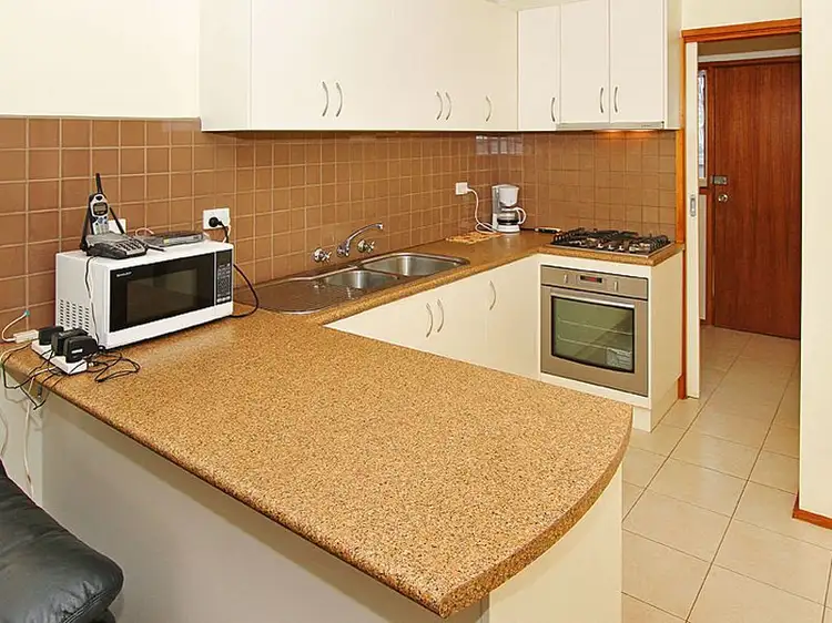 Second view of Homely villa listing, 3/143 Gardenia Road, Lalor VIC 3075