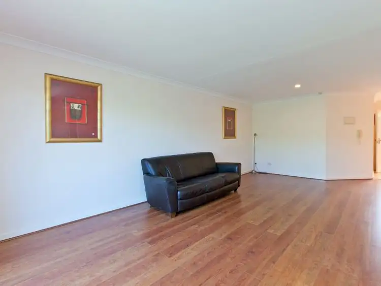 Sixth view of Homely townhouse listing, 25/12 Queen Street, Cleveland QLD 4163