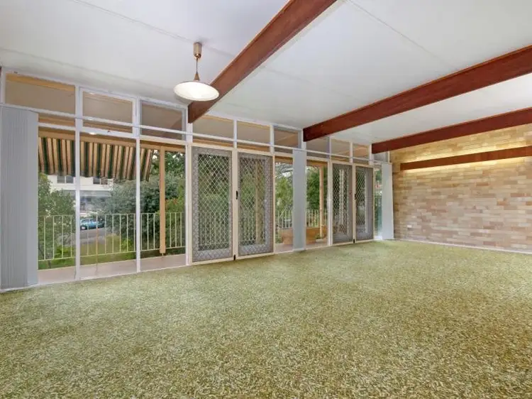 Third view of Homely house listing, 2a Burke Street, Oatley NSW 2223
