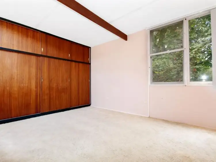 Fourth view of Homely house listing, 2a Burke Street, Oatley NSW 2223