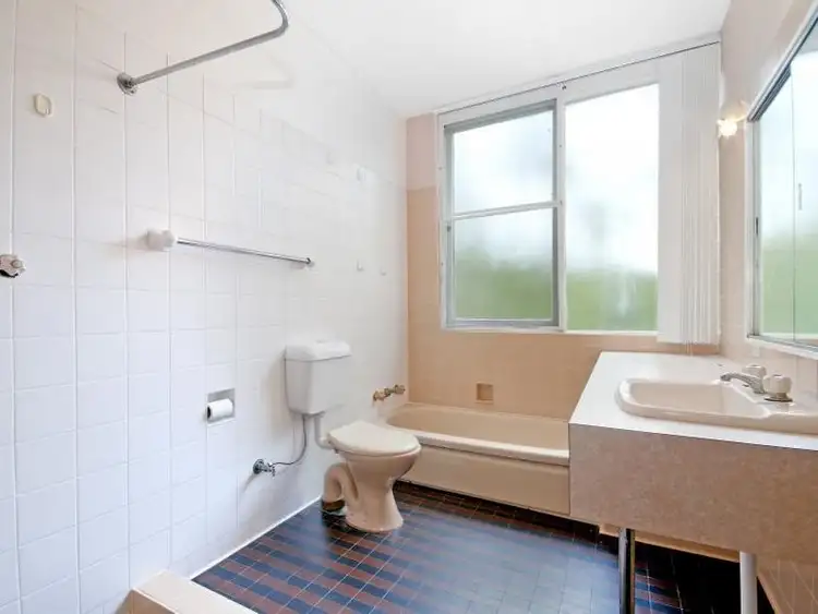 Fifth view of Homely house listing, 2a Burke Street, Oatley NSW 2223