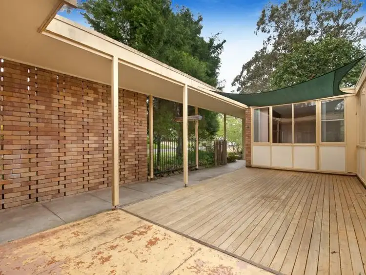 Sixth view of Homely house listing, 2a Burke Street, Oatley NSW 2223