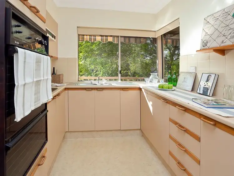 Third view of Homely unit listing, 53/2 - 8 Kitchener Street, St Ives NSW 2075