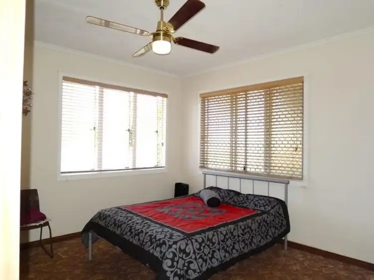 Seventh view of Homely house listing, 24 Maunds Road, Atherton QLD 4883