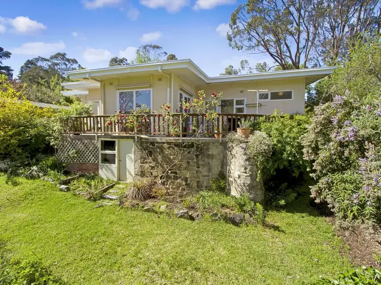 5 Hillside Road, Aldgate SA 5154