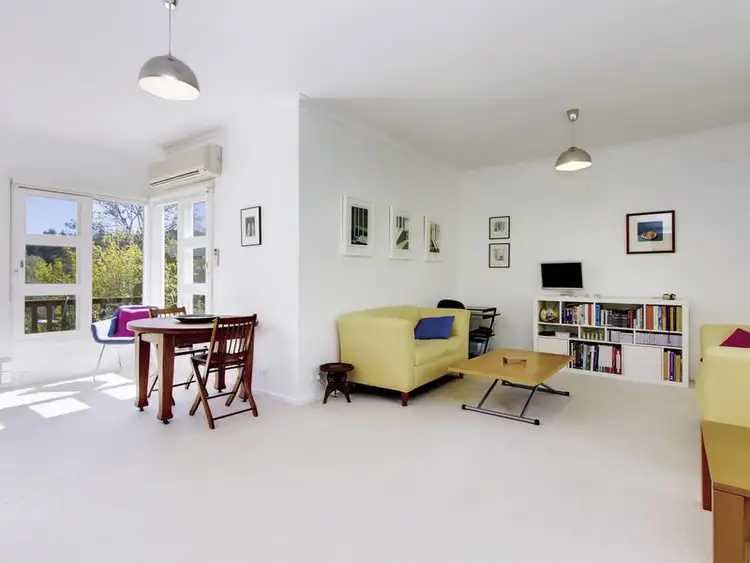 Second view of Homely house listing, 5 Hillside Road, Aldgate SA 5154