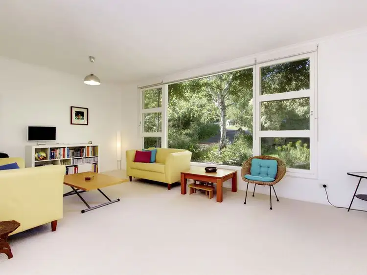 Fifth view of Homely house listing, 5 Hillside Road, Aldgate SA 5154