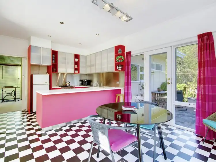 Third view of Homely house listing, 5 Hillside Road, Aldgate SA 5154