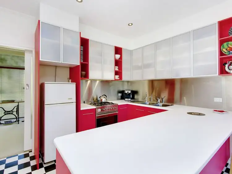 Sixth view of Homely house listing, 5 Hillside Road, Aldgate SA 5154