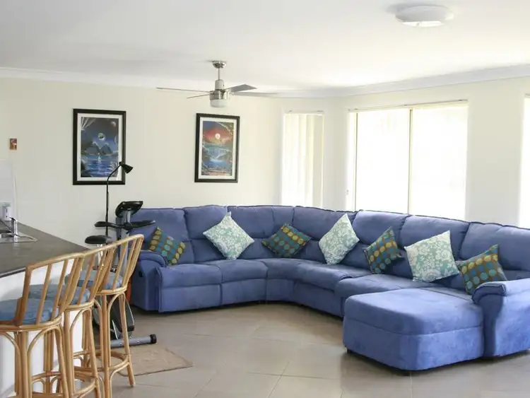 Third view of Homely house listing, Address available on request