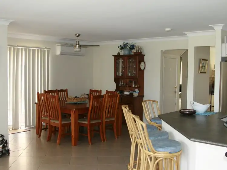 Fifth view of Homely house listing, Address available on request