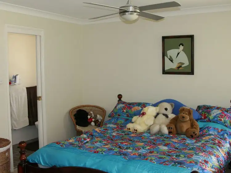 Sixth view of Homely house listing, Address available on request