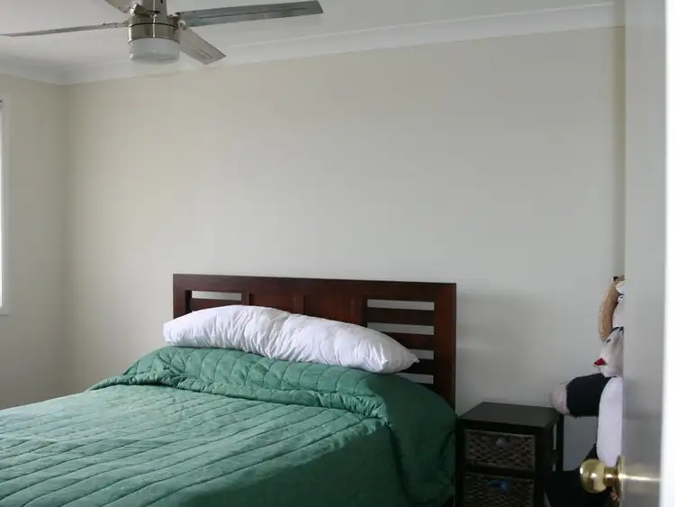 Seventh view of Homely house listing, Address available on request