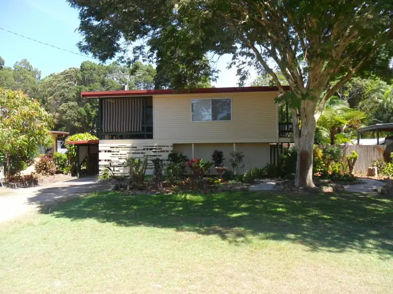 Main view of Homely house listing, 10 Nulu Street, Woorim QLD 4507