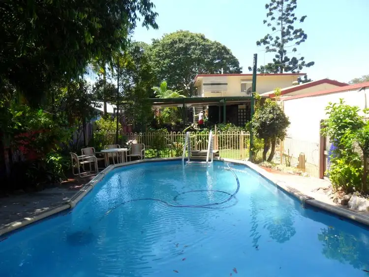Third view of Homely house listing, 10 Nulu Street, Woorim QLD 4507