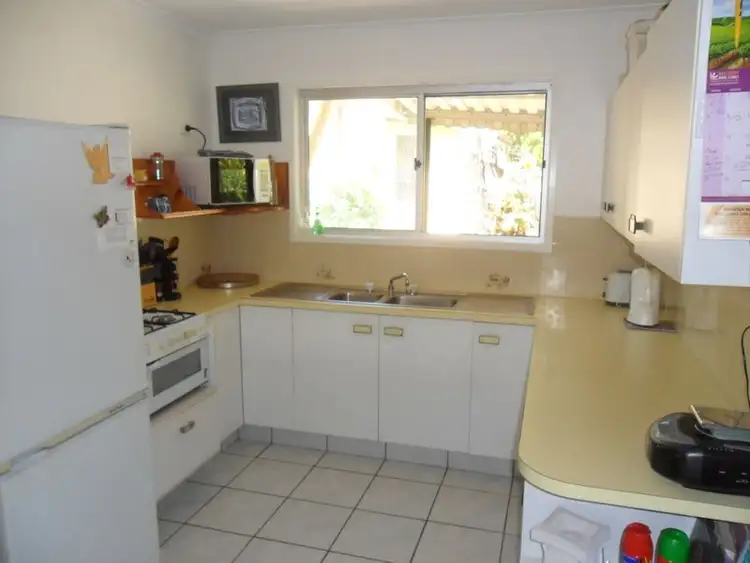 Fourth view of Homely house listing, 10 Nulu Street, Woorim QLD 4507