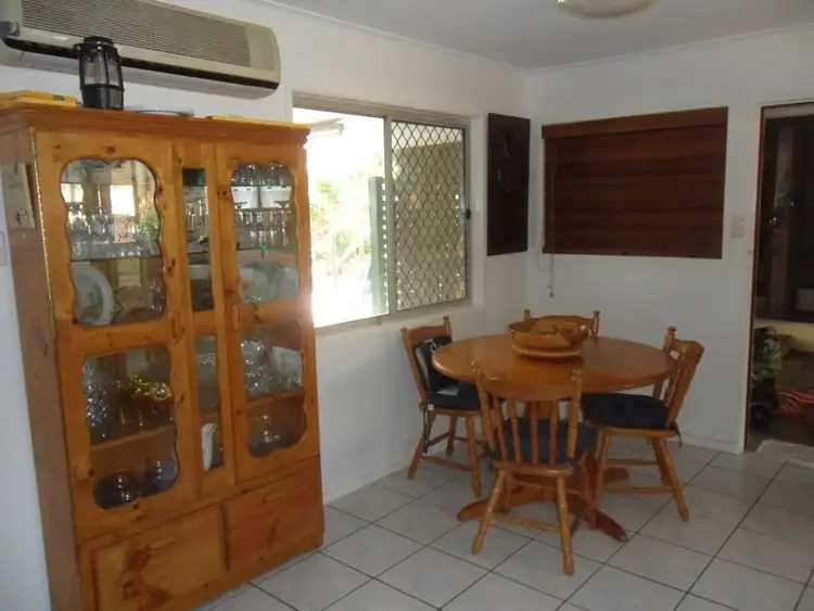 Fifth view of Homely house listing, 10 Nulu Street, Woorim QLD 4507