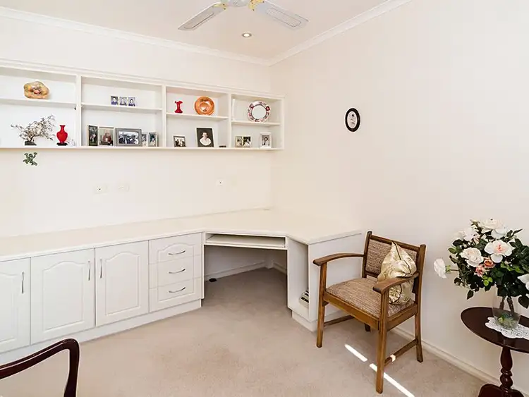 Sixth view of Homely house listing, 14/17 Edinburgh Road, Strathalbyn SA 5255