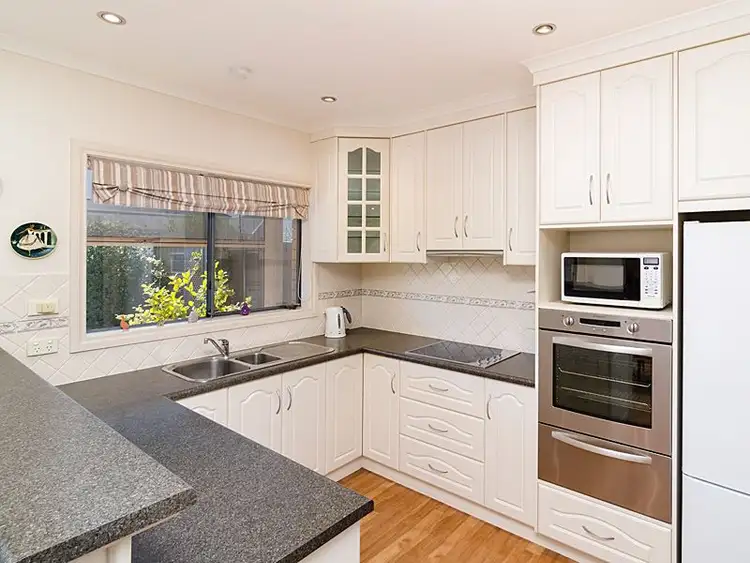 Fifth view of Homely house listing, 14/17 Edinburgh Road, Strathalbyn SA 5255