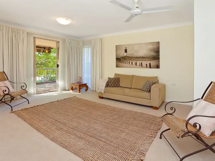 53/2 - 8 Kitchener Street, St Ives NSW 2075