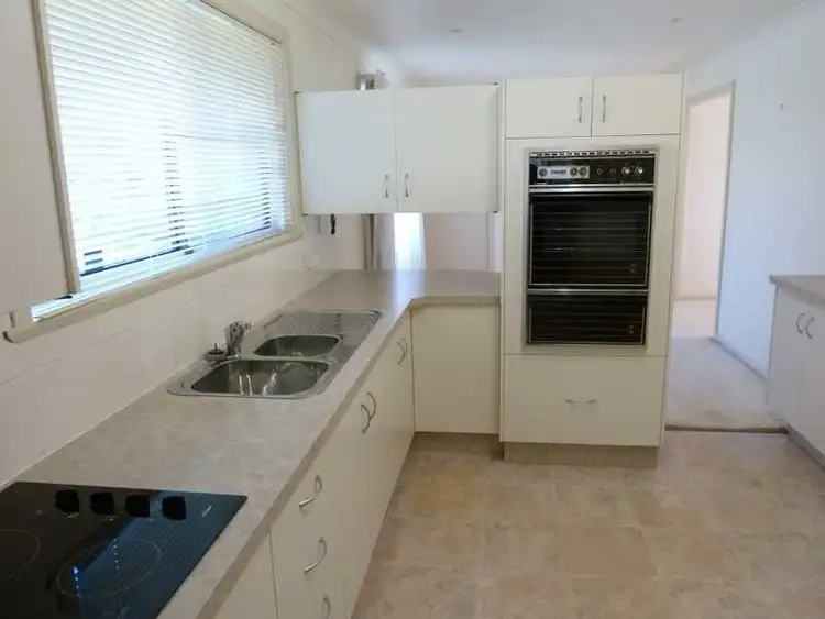Third view of Homely house listing, 11A Godwin Street, Forster NSW 2428