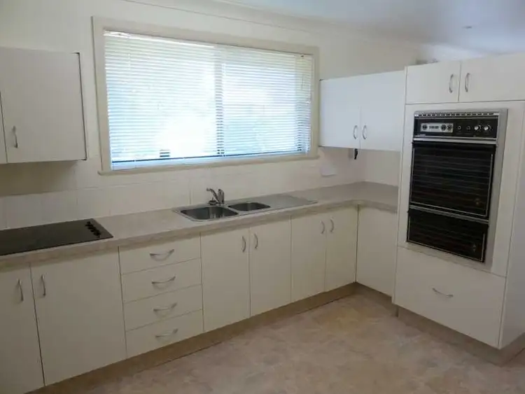 Second view of Homely house listing, 11A Godwin Street, Forster NSW 2428