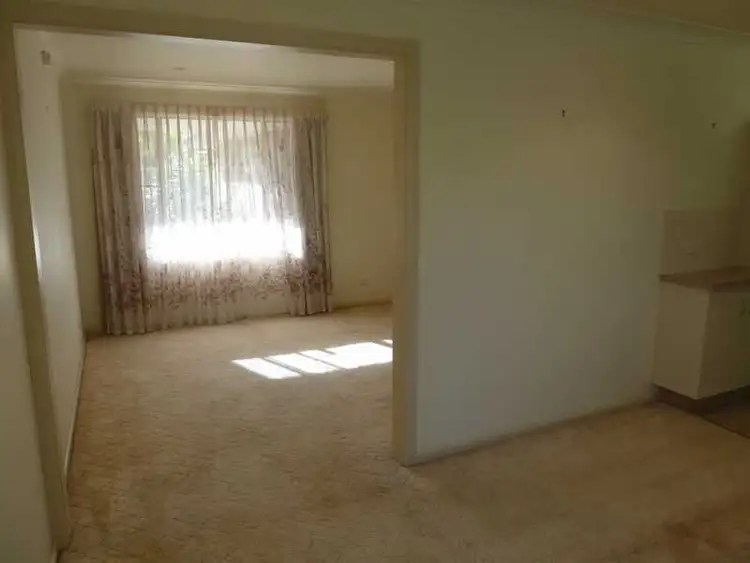 Fifth view of Homely house listing, 11A Godwin Street, Forster NSW 2428