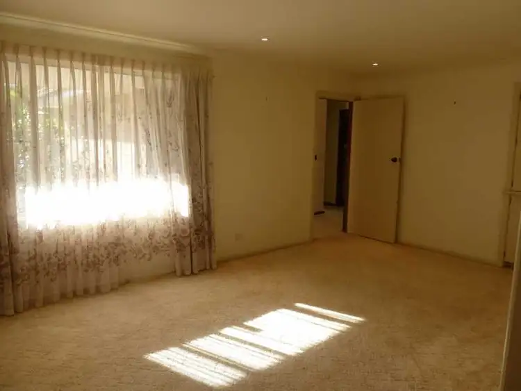 Fourth view of Homely house listing, 11A Godwin Street, Forster NSW 2428