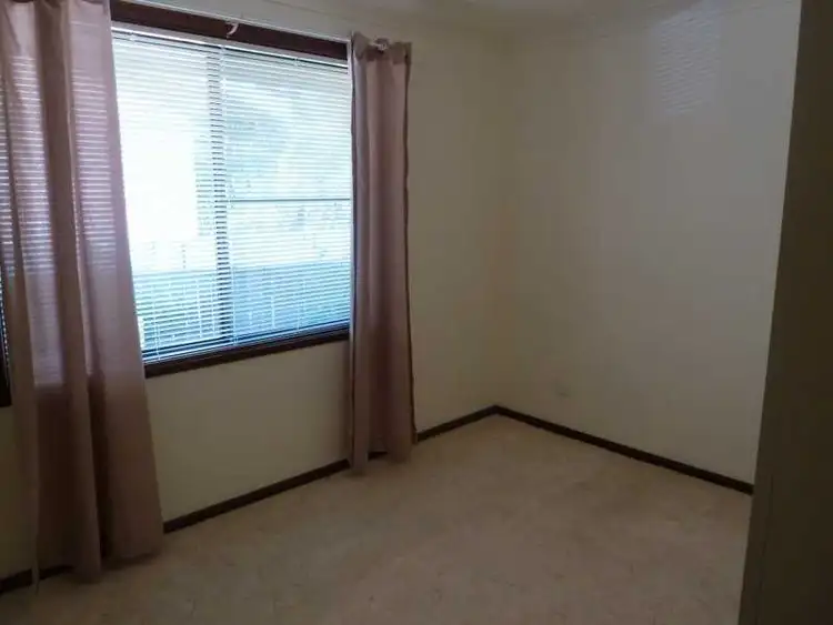 Seventh view of Homely house listing, 11A Godwin Street, Forster NSW 2428