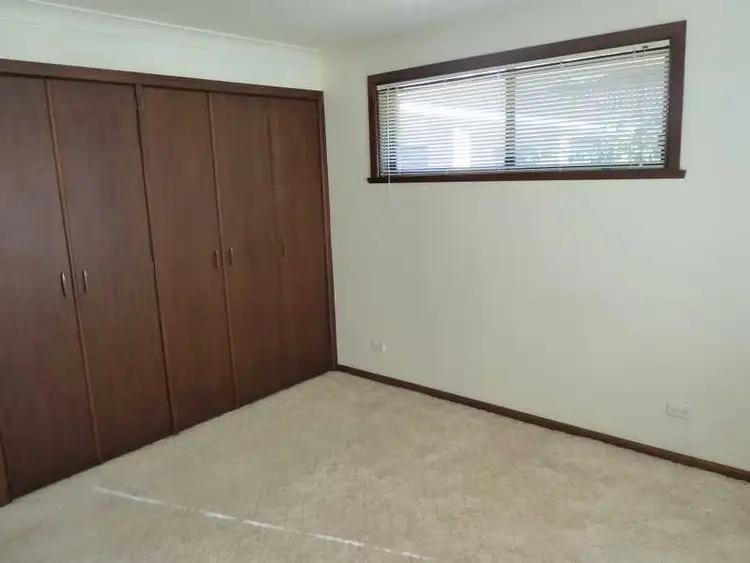 Sixth view of Homely house listing, 11A Godwin Street, Forster NSW 2428