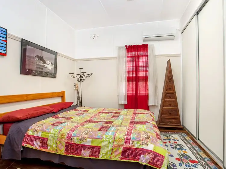 Seventh view of Homely house listing, 13 Short Street, Brunswick Heads NSW 2483