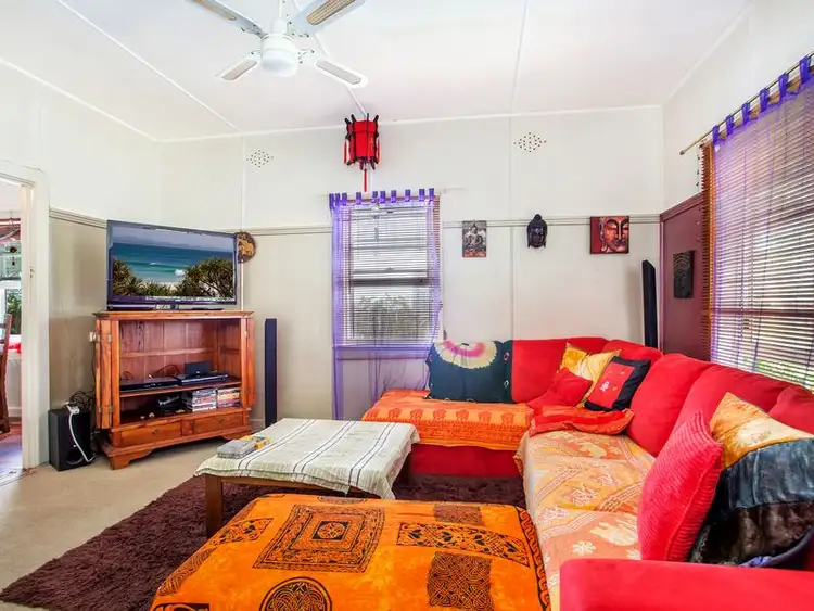 Fifth view of Homely house listing, 13 Short Street, Brunswick Heads NSW 2483