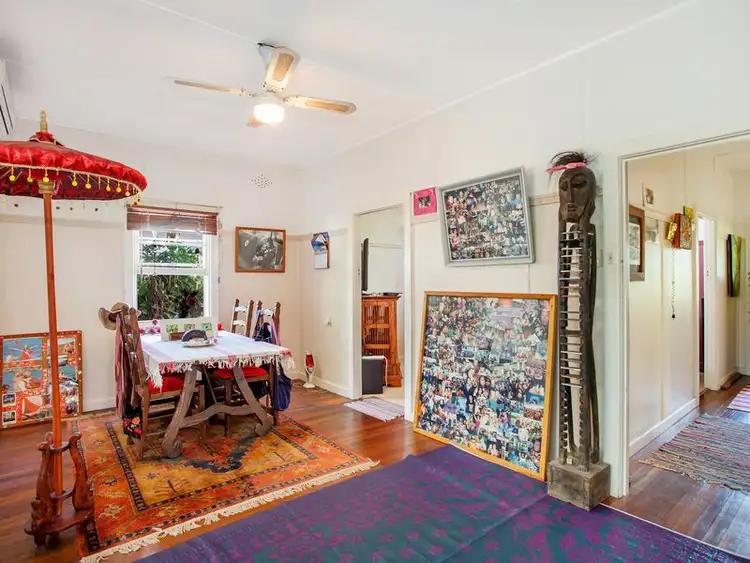 Sixth view of Homely house listing, 13 Short Street, Brunswick Heads NSW 2483