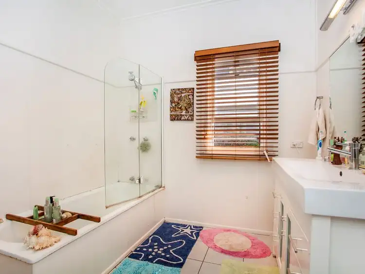 Third view of Homely house listing, 13 Short Street, Brunswick Heads NSW 2483