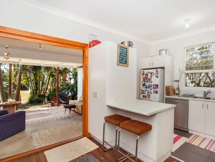 Fourth view of Homely house listing, 13 Short Street, Brunswick Heads NSW 2483