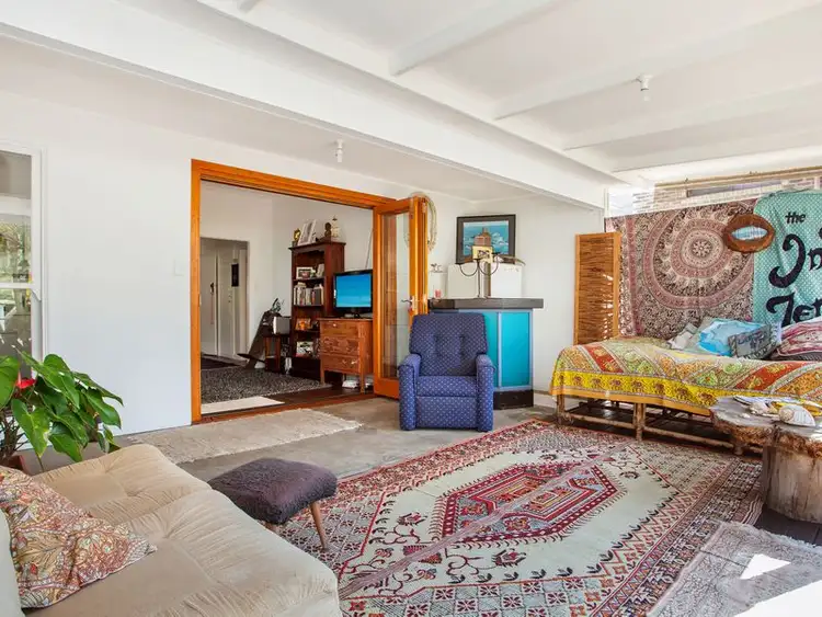 Second view of Homely house listing, 13 Short Street, Brunswick Heads NSW 2483