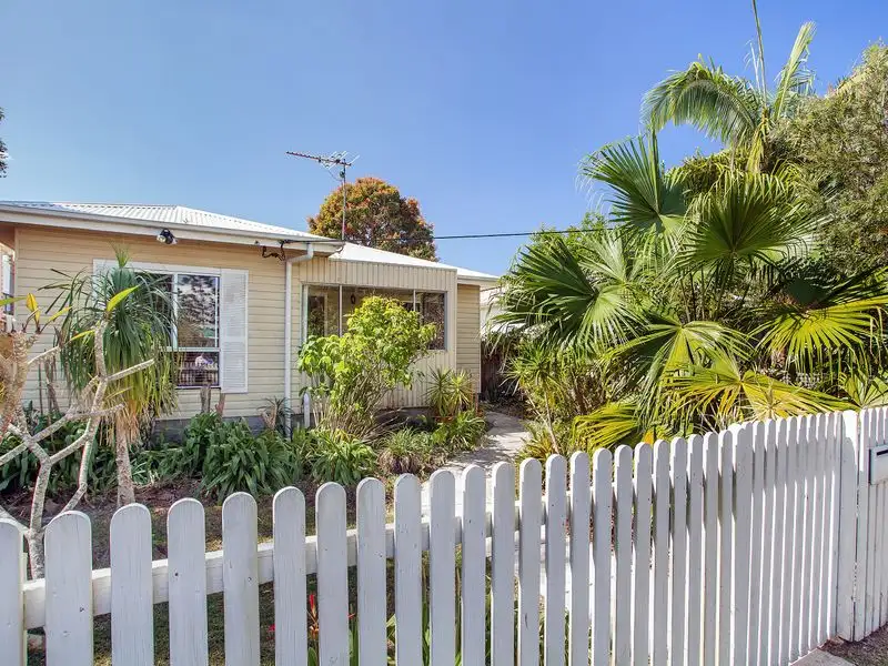 Main view of Homely house listing, 13 Short Street, Brunswick Heads NSW 2483