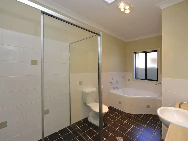 Fourth view of Homely semi-detached listing, 27 Albacore Drive, Corlette NSW 2315