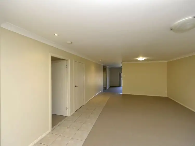 Second view of Homely semi-detached listing, 27 Albacore Drive, Corlette NSW 2315