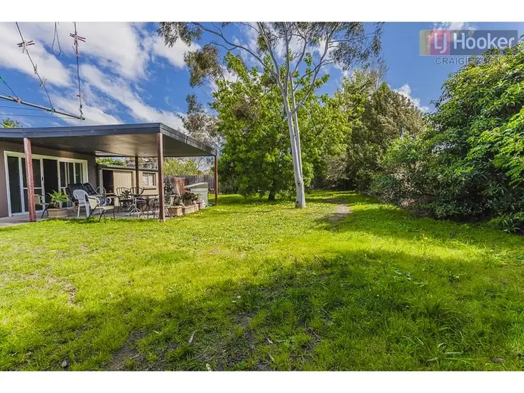 Seventh view of Homely house listing, 20 Crockett Avenue, Craigieburn VIC 3064