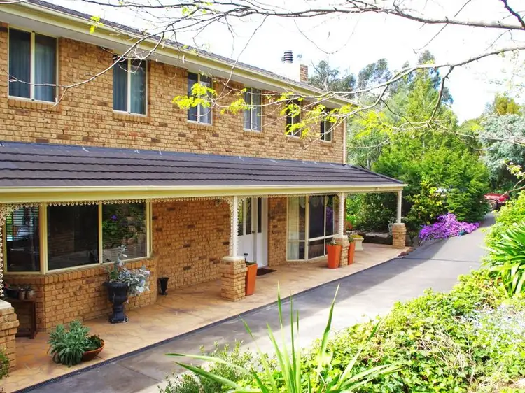 59 Frosts Road, Margate TAS 7054