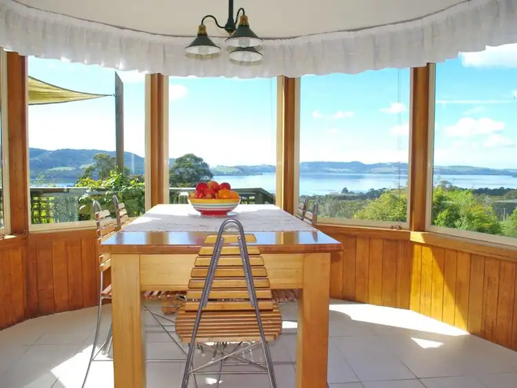 Third view of Homely house listing, 59 Frosts Road, Margate TAS 7054