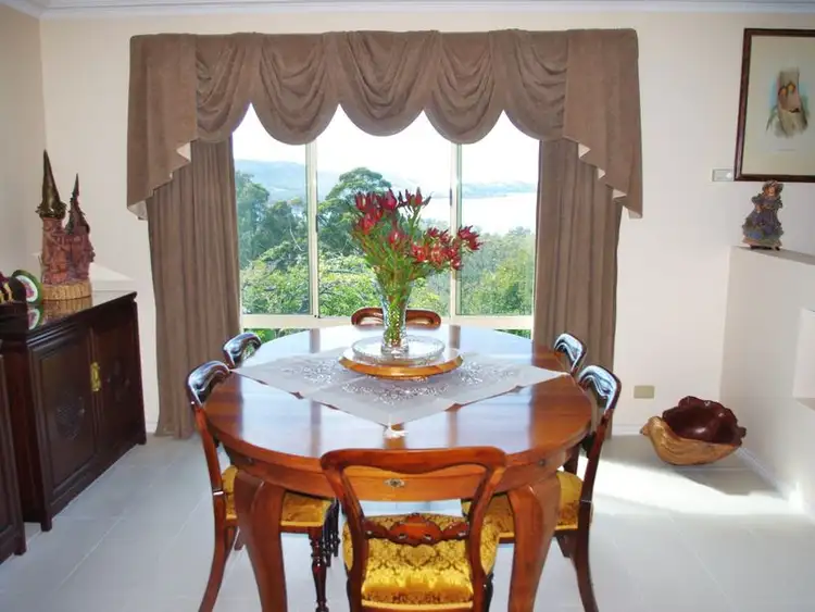 Fourth view of Homely house listing, 59 Frosts Road, Margate TAS 7054