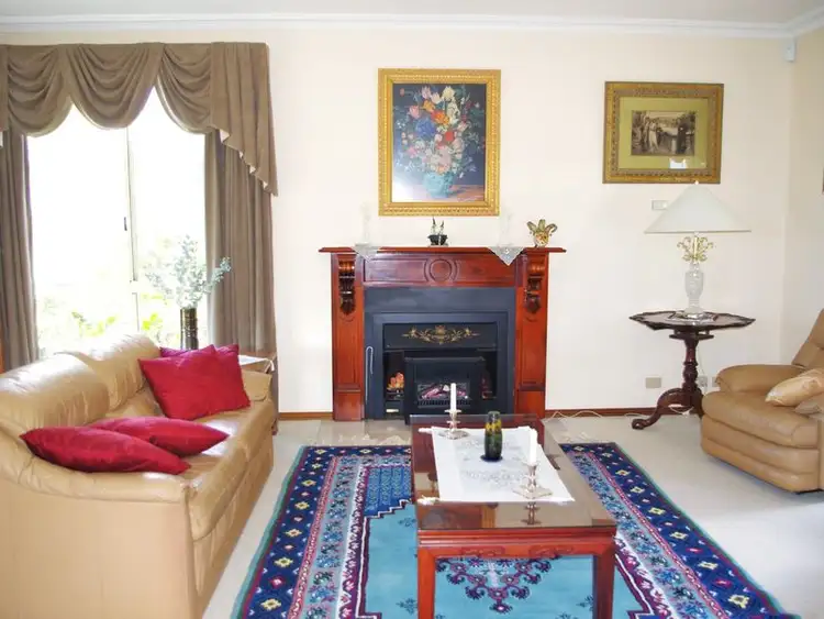 Fifth view of Homely house listing, 59 Frosts Road, Margate TAS 7054